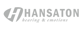 hansaton_logo.jpg
