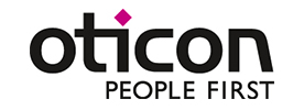 oticon_logo.jpg